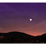 The Junei Hotel Kyoto - Vacation Stay 14489V