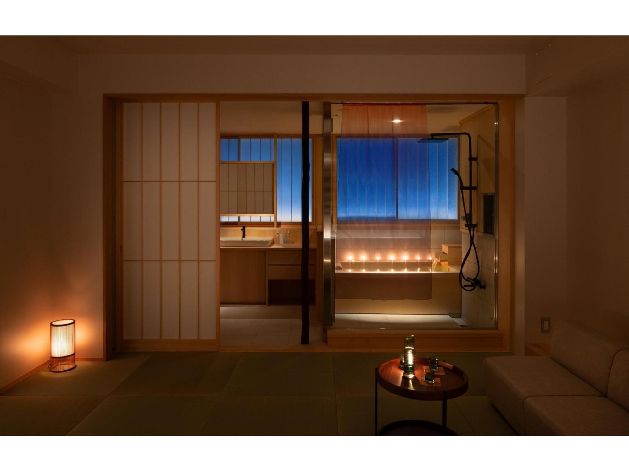 The Junei - Vacation 14489v Hotel Kyoto